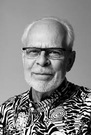 Bruce Vachon Obituary