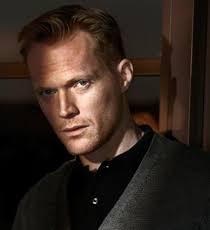 Paul bettany is an english actor and voice actor who is the husband of jennifer connelly. Paul Bettany Independent Talent