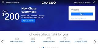 28238 north tatum boulevard, cave creek, az 85331. Chase Bank Hours What Time Does Chase Bank Open Close Cashprof