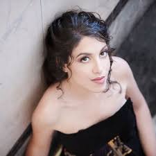 Roma, a Santa Cecilia Jakub Hrůša e Beatrice Rana protagonisti del Concerto  per il Nuovo Anno