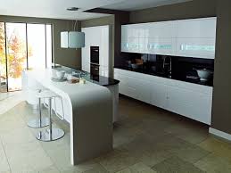 home design decor: modern kitchen