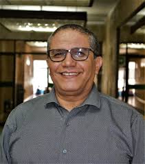 Crece la obesidad infantil en Barranquilla