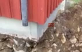 Image result for site:byggahus.se platonmattor