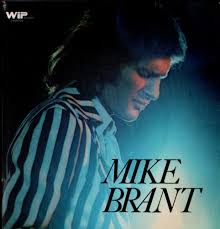 Le velosolex par des passionnes. Mike Brant Donne Un Peu De Toi Releases Discogs