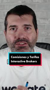 Empresa Capitalizarme Es Confiable