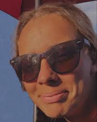 Brandy Lynn Marshall Obituary November 19, 2023