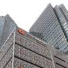 Mbsb bank does not maintain or control privacy or security on this site, and makes no guarantees as to the privacy of any information you may provide or. 1