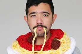 Chilling with Chili Philly