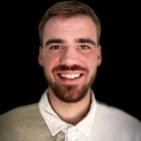 50+ "Phillip Neff" profiles