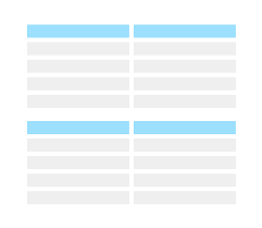 to do list templates clockify