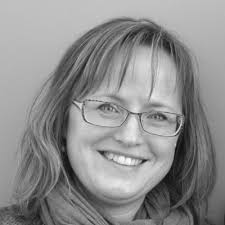 David Halser (@davidhalser@bildung.social)