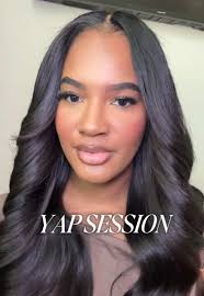 Has marriage changed our relationship? Let’s Chat about it 💬