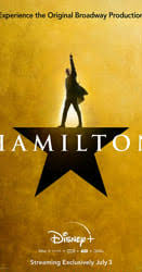 Alexander hamilton was one of the founding fathers of which country? Hamilton Trivia Quizzes