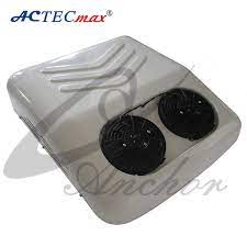 We did not find results for: Auto Dc 12 Volt Airconditioner Draagbare Airconditioning Units Voor Vrachtwagen Bestelwagen Camper Buy 12 Volt Airconditioner Dc 12 Volt Airconditioner Auto Dc 12 Volt Airconditioner Product On Alibaba Com
