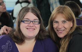 PHOTO GALLERY: Go Greek and enjoy the food