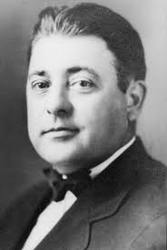 History and Heritage Pre 1930