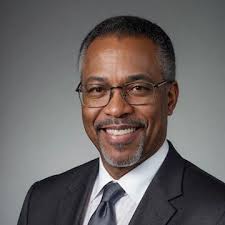 Legal Talent On-Demand, Business Lawyers, & Recruiters in the United Kingdom