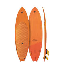 F One Mitu Pro Carbon 2020 Surfboard Kiteworldshop Com