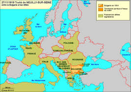 Magyarország) είναι χώρα που βρίσκεται στην κεντρική ευρώπη. Http Xeee Web Auth Gr Hcs Hcs Conf El 14 Presentations Pdf 5 1 Myridis Etal Pdf