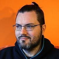 Homosexual Desire in Revolutionary Russia: The Regulation of Sexual and  Gender Dissent (Chicago History of American Civilization by Dan Healey