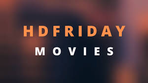 Hdfriday Punjabi Movie Download Website For Free Submitted 1 year ago watch avengers: hdfriday punjabi movie download website