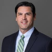 3400+ "Baldridge" profiles