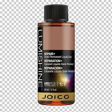 Hair Coloring Human Hair Color Liquid Joico K Pak Color