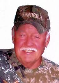 William Tarr Obituary (1943