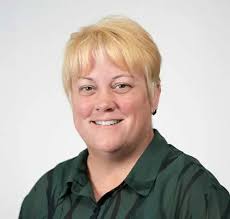 Wabash Valley Alliance