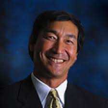 Best Cosmetic Surgeons & Doctors