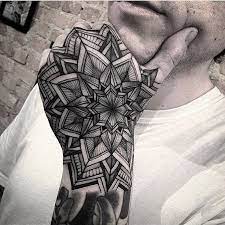 Pin On Tattoos And Shit