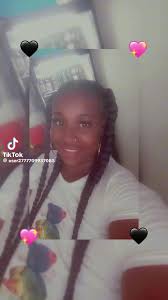 Remembering Tamara: A Tribute to a Sweet Soul