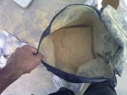 как сделать боксерскую грушу своими руками в домашних условиях Kak Sdelat Bokserskuyu Grushu V Domashnih Usloviyah Delaem Bokserskij Meshok Samostoyatelno