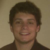 70+ "Steven Moir" profiles