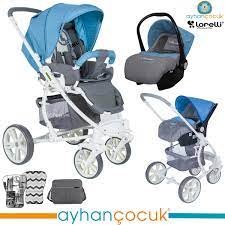 lorelli s 700 travel sistem bebek arabasi ayhan cocuk anne ve bebek urunleri magazasi kampanyalar bebek arabalari bebek urunleri bebek