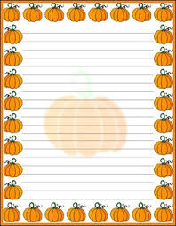 Available with both 1.5cm lines and 1cm lines. Halloween Border Paper And Background Stationery Halloween Writing Paper Borders For Paper Halloween Writing