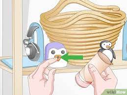 If you live on your own, it is unlikely but possible. How To Build A Hidden Camera Detector 11 Steps With Pictures
