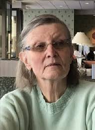 Obituary information for Judith Lynn Kabrick