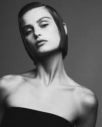 sannedevries___ @kultaustralia for @archive.paper w/ @katelaurenharper  @pinkiiieee @michael_brennan