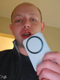 틱톡 가격저렴한 충전