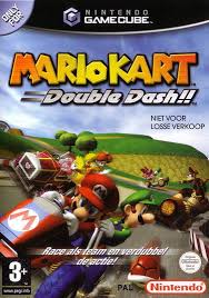 Gamers liked the powerful games, superb controllers and the overall quality. Mario Kart Double Dash Rom Gamecube Download Emulator Games