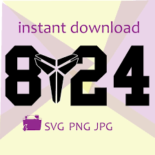Entdecke rezepte, einrichtungsideen, stilinterpretationen und andere ideen zum ausprobieren. Dienstleistungsvertrag Buchhaltungsservice 2021 Navy Pay Period Calendar Dpscd 2021 Calendar 2021 Calendar Download 2021 Color Calendar Usps Letter Carriers Colorcal For Ledfordjourney Inhalt Des Vertrags Ist Ausserdem Die Dauer Der