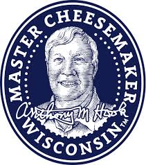 Wisconsin Cheese