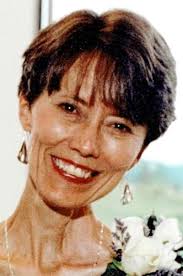 Butte neighbors: Recently published obituaries