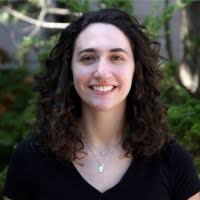 500+ "Rothenberg" profiles