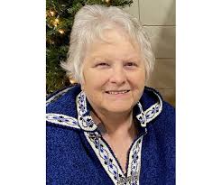 Kathryn Vallevik Obituary (1948