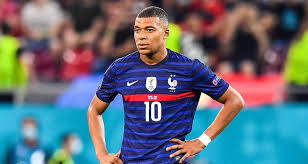 Word origin late middle english (as a legal term meaning 'relating to things, especially real property'): Real Madrid Mercato The Recruitment Of Mbappe Favored By A Competitor Of Psg In L1 Archysport