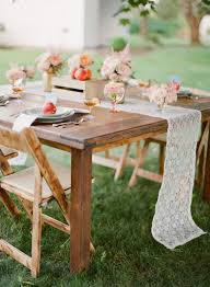 Farewell To Summer Photo Shoot From Ruth Eileen Photography Dekorasyon Fikirleri Yemek Masasi Fikirler