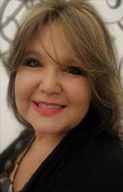 Gilberto Sosa, 9605 SW 56th Ter, Miami, FL 33173, US