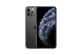 We love mobile virtual network operators or mvnos. U Mobile Get Iphone 11 Pro With Upackage